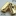 Gold bars